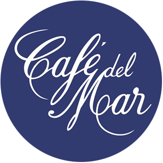 Café Del Mar Ibiza