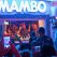 Café Mambo Ibiza