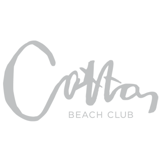 Cotton Beach Club