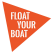 Float Your Boat