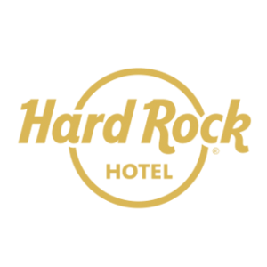 Hard Rock Hotel Ibiza