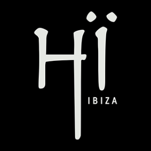 Hï Ibiza