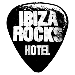 Ibiza Rocks Hotel 