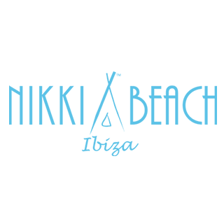 Nikki Beach Ibiza