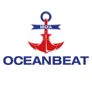 Oceanbeat Ibiza