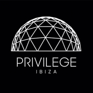 Privilege Ibiza