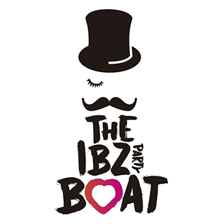 The IBZ Boat