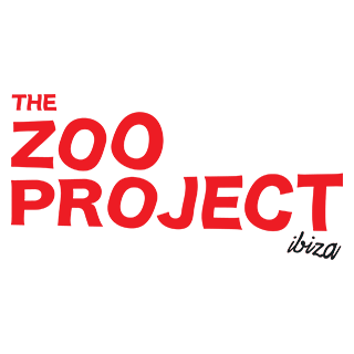 The Zoo Project 