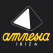Amnesia Ibiza