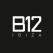 B12 Ibiza
