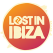 Lost In Ibiza