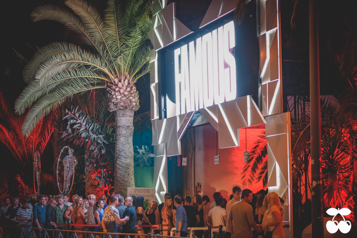 Pacha Ibiza