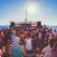 REVERB Boat Party