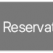 VIP Reservations