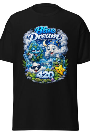 Blue Dream
