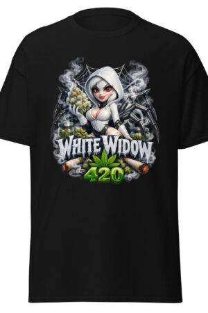 White Widow