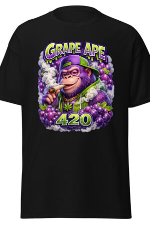 Grape Ape