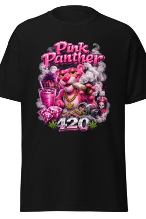 Pink Panther
