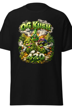 OG Kush