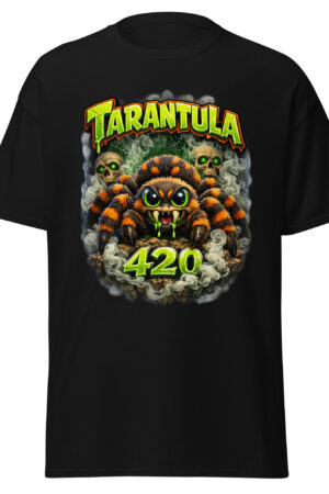 Tarantula