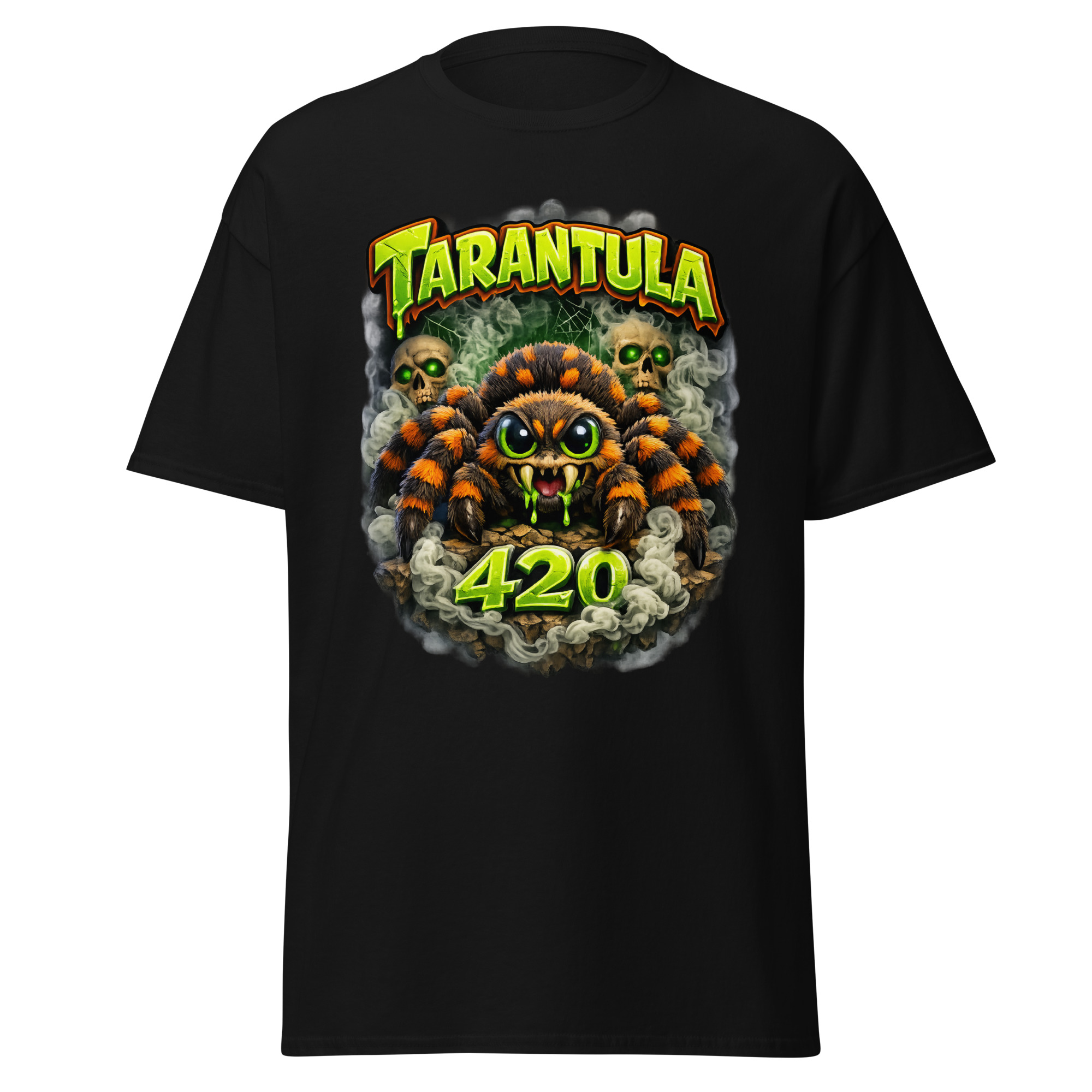 Tarantula