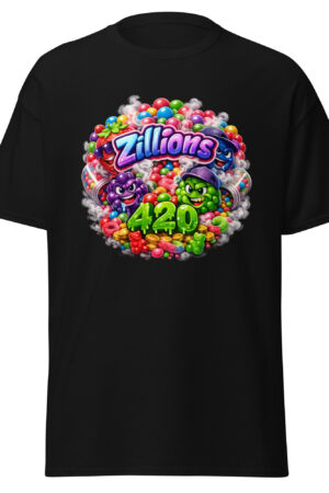 Zillions