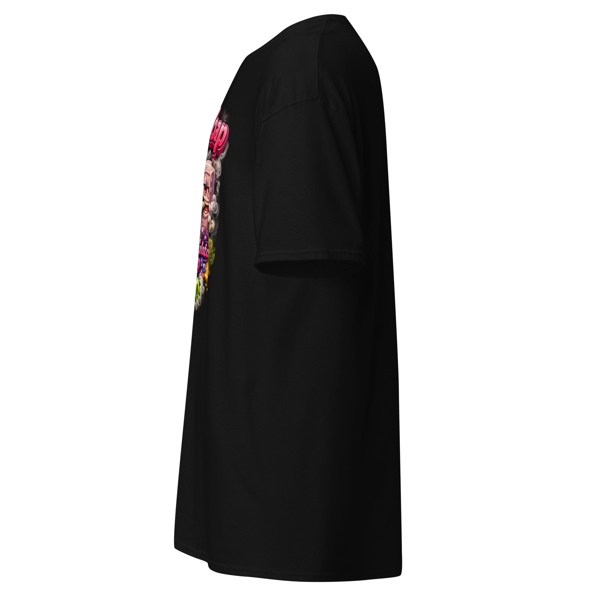 LCG x Zoap - Image 3