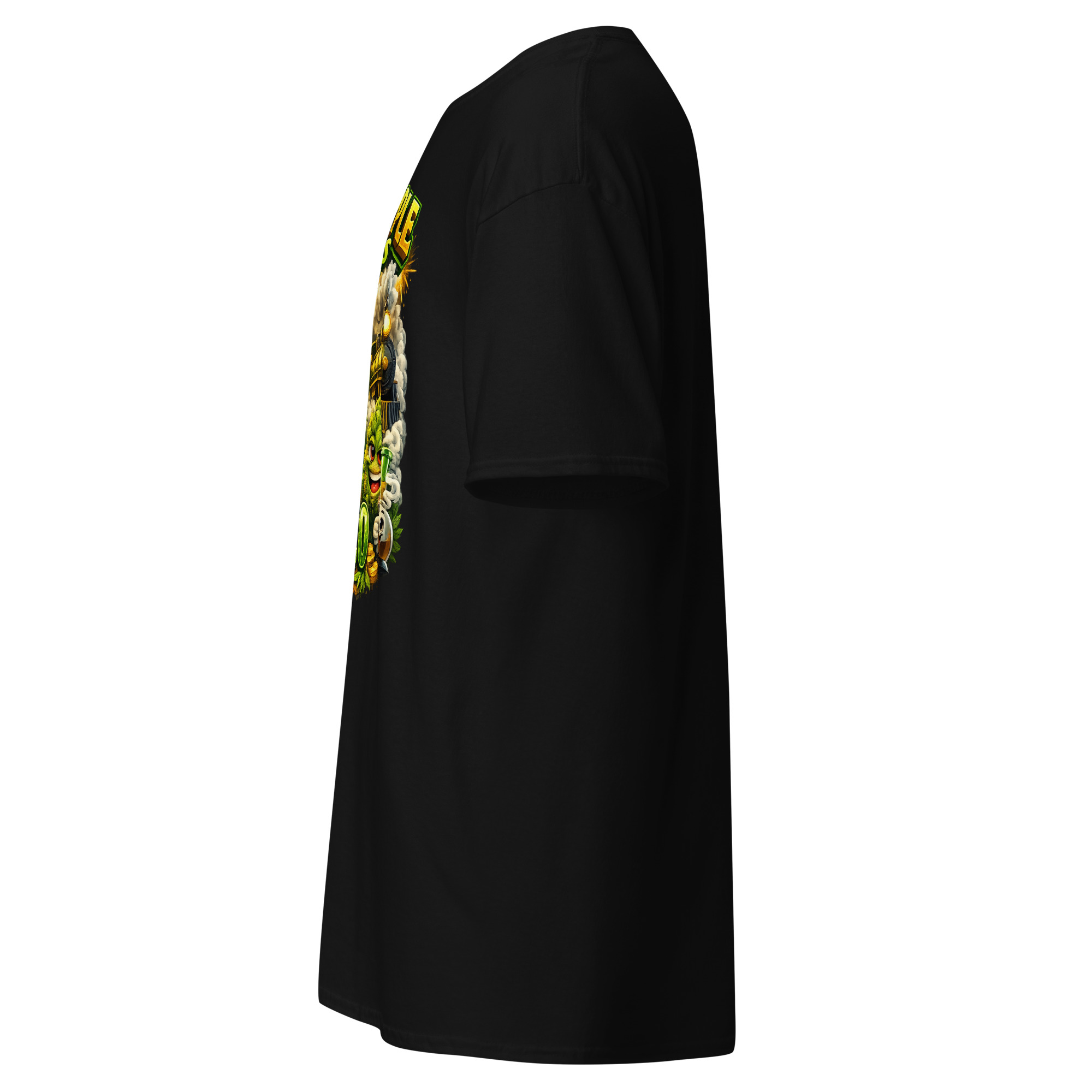 Pineapple Express - Image 3