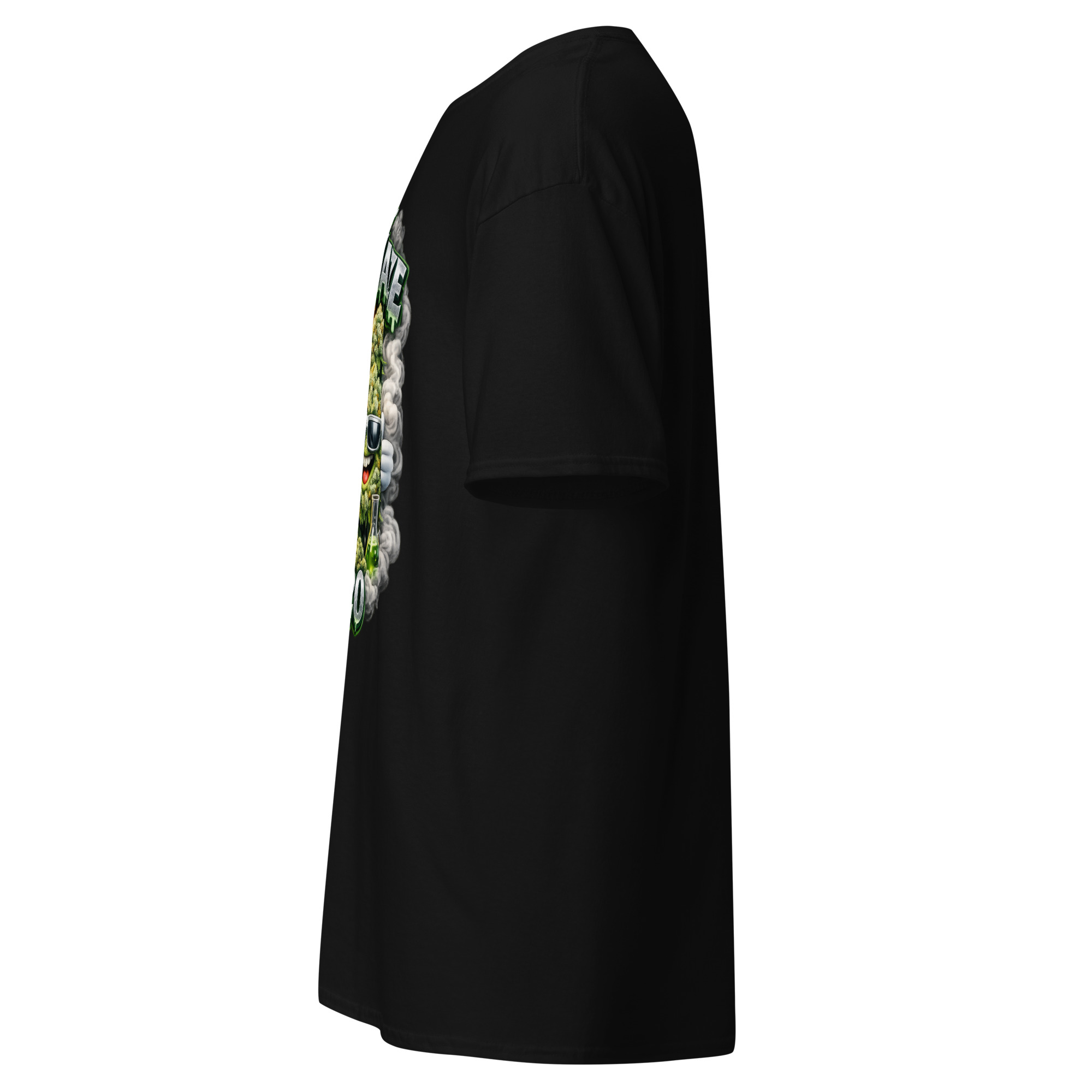 Super Silver Haze - Image 3