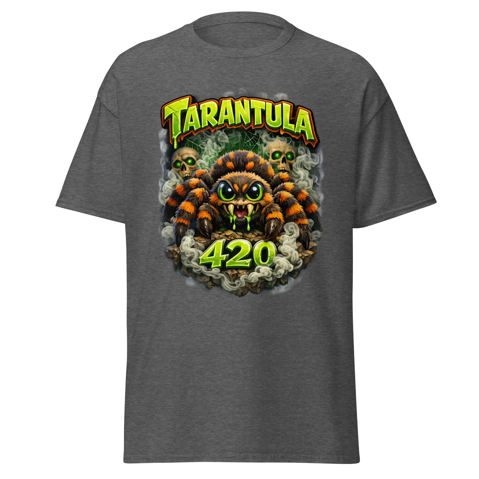 Tarantula - Image 5