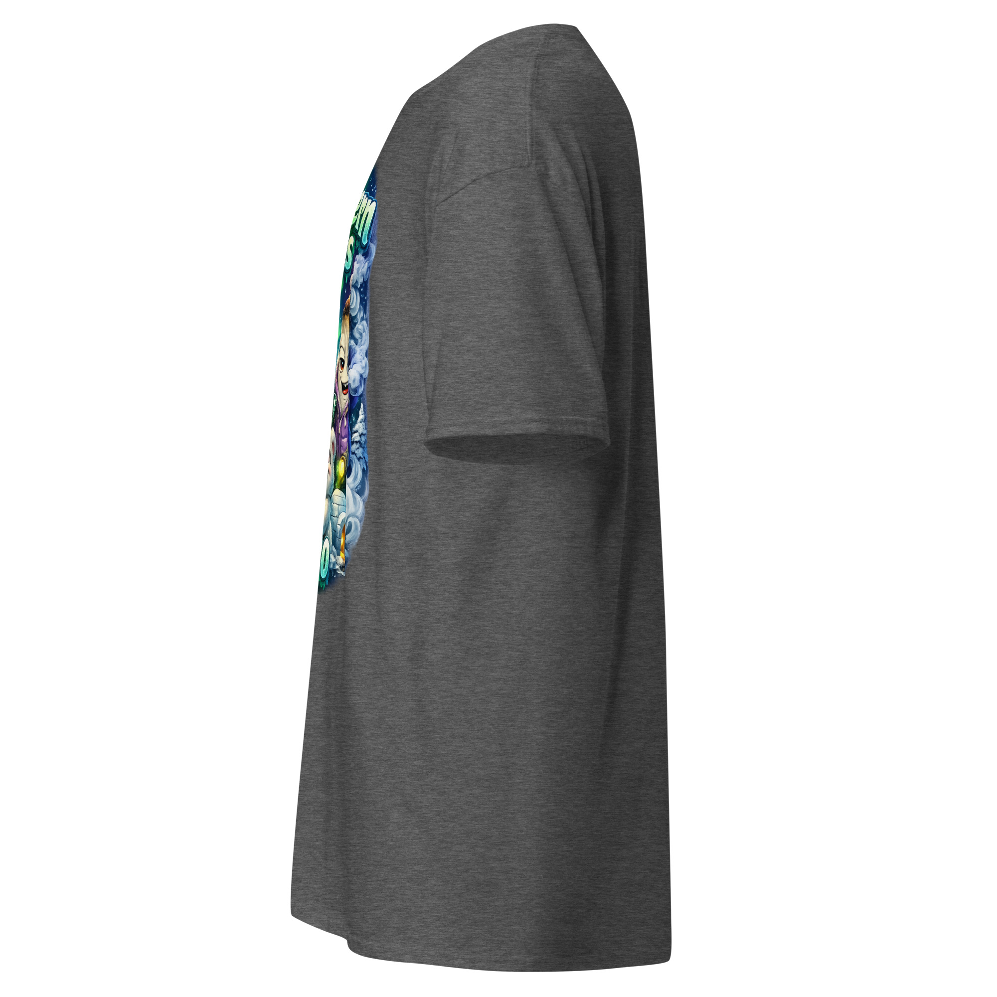 Northern Lights - Image 7