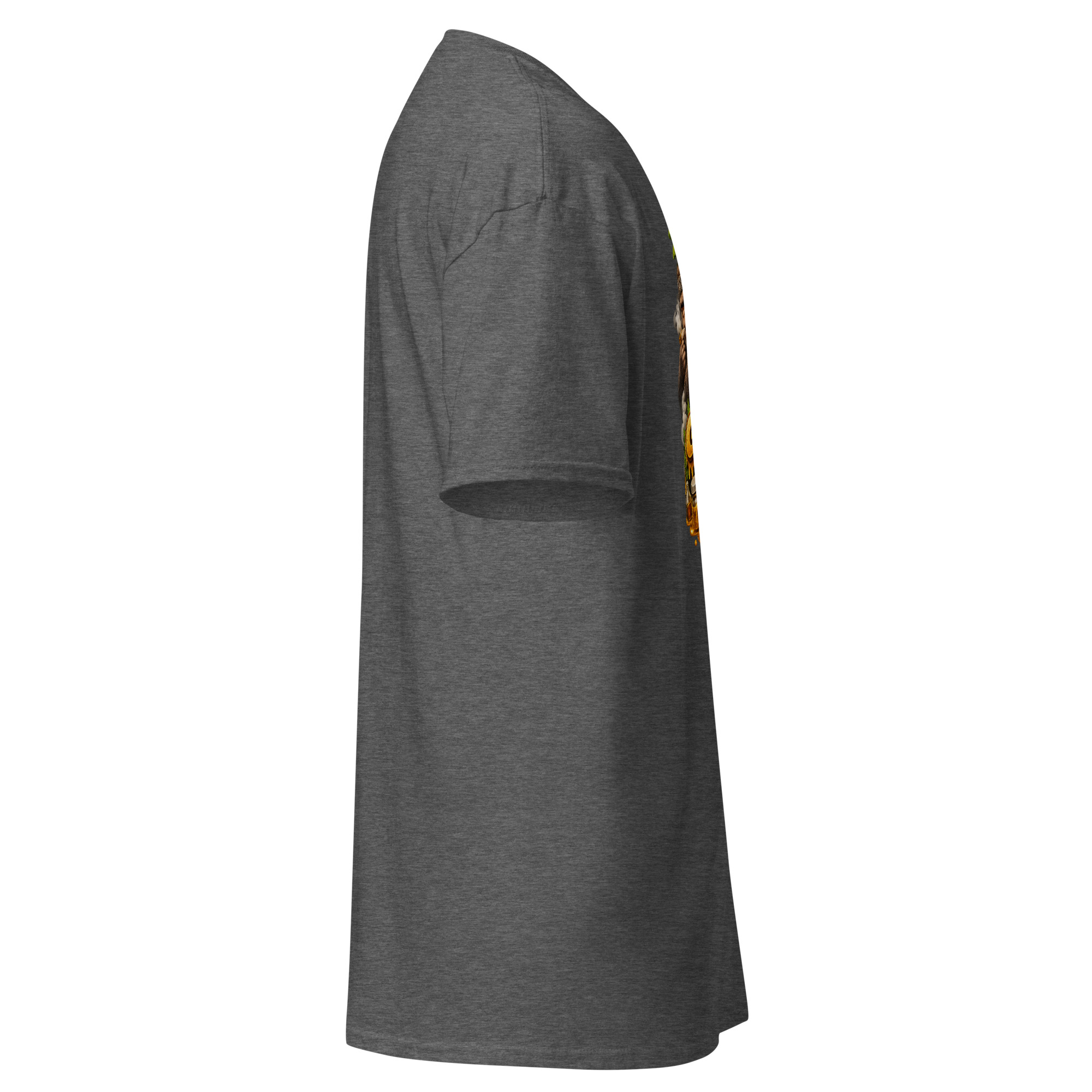 Gorilla Glue - Image 8