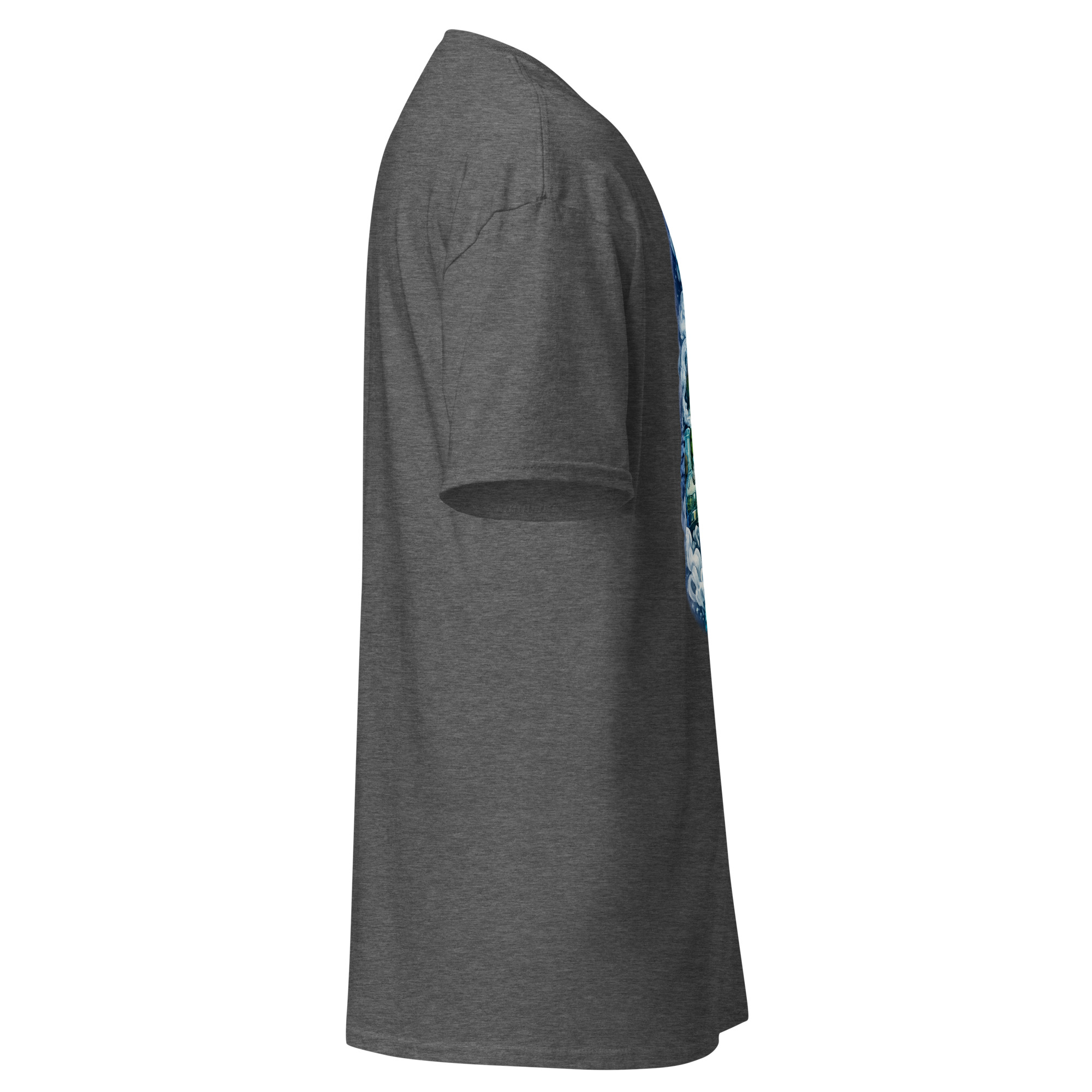 Northern Lights - Image 8