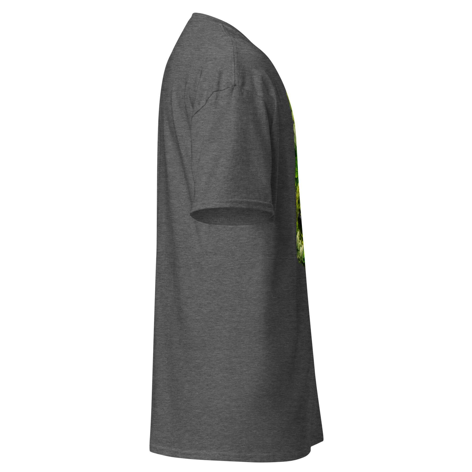 Super Skunk - Image 8