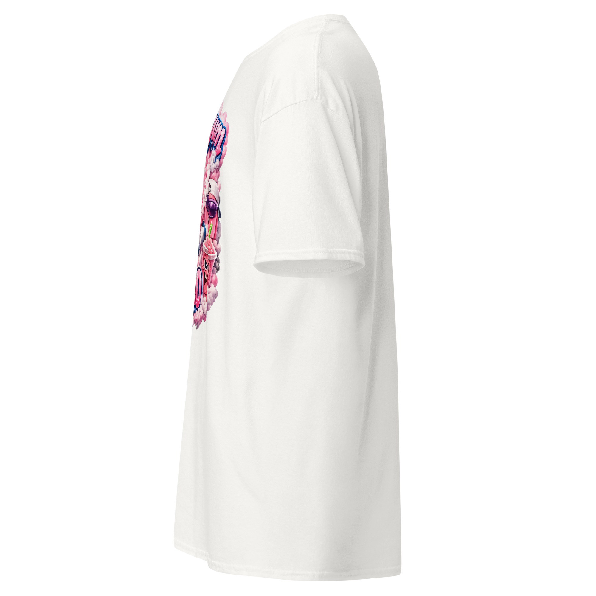 Bubble Gum - Image 11