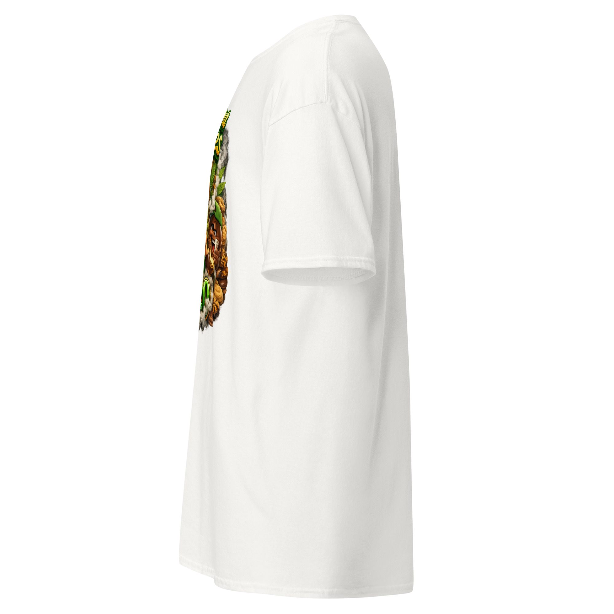 Girl Scout Cookies - Image 11