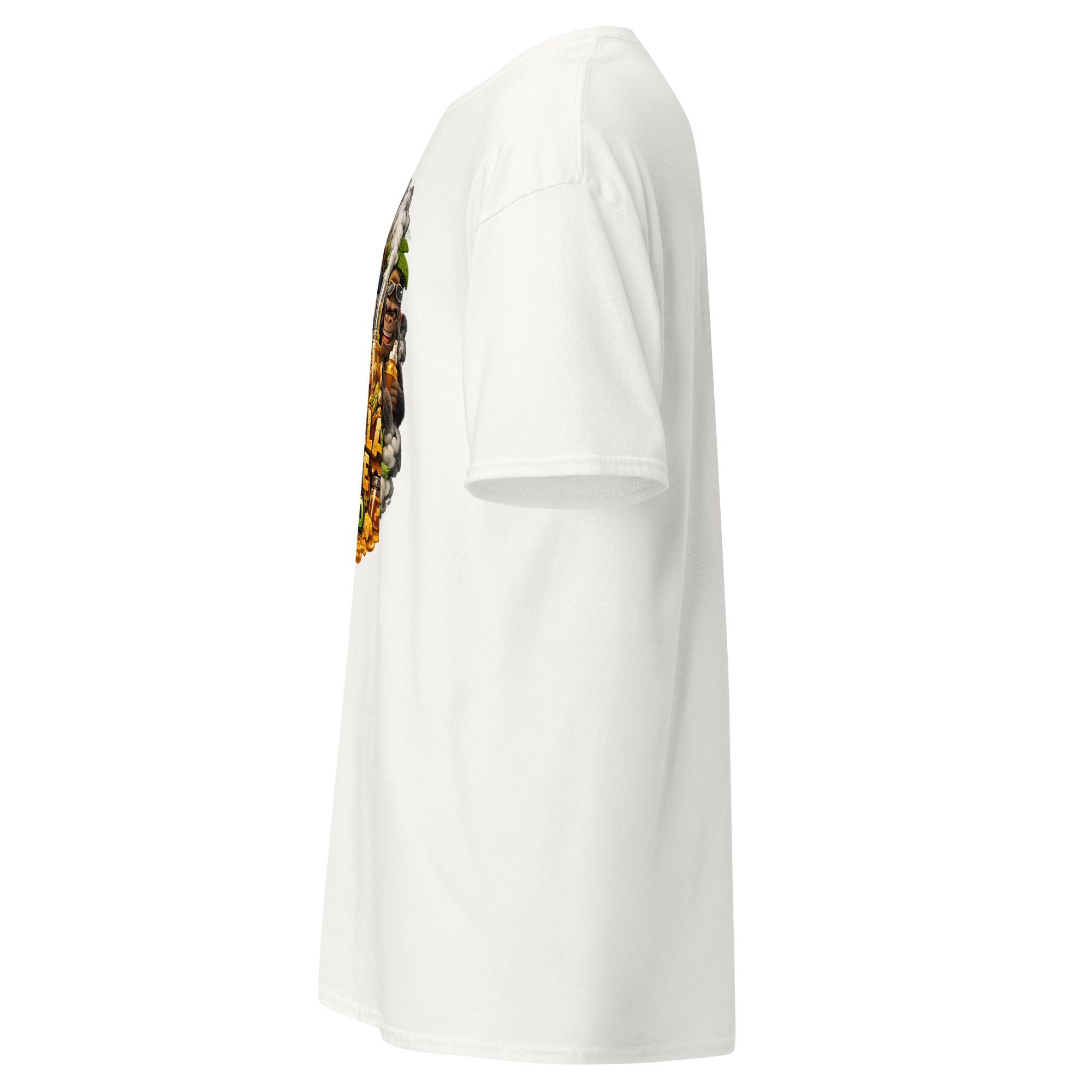 Gorilla Glue - Image 11