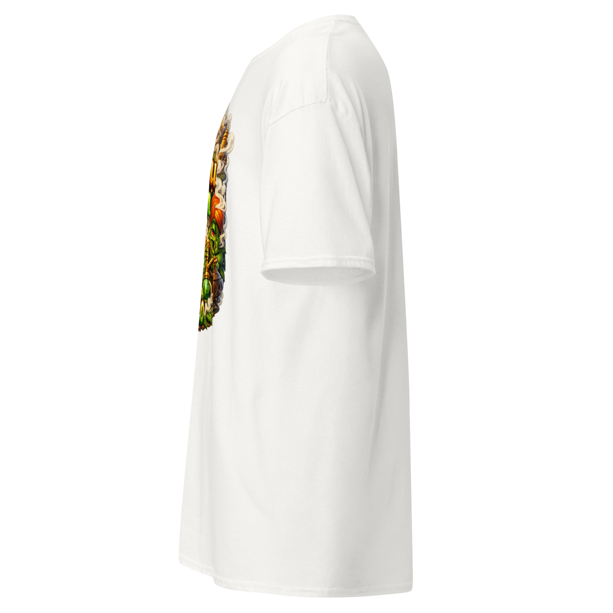 Hindu Kush - Image 11