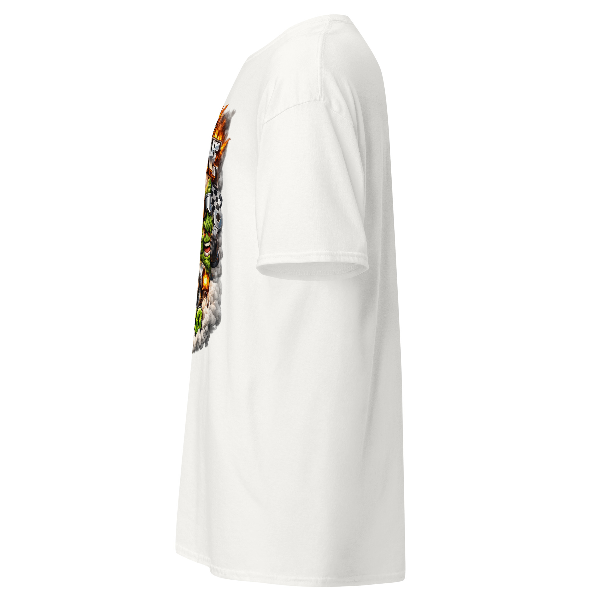 Hi-Octane - Image 11