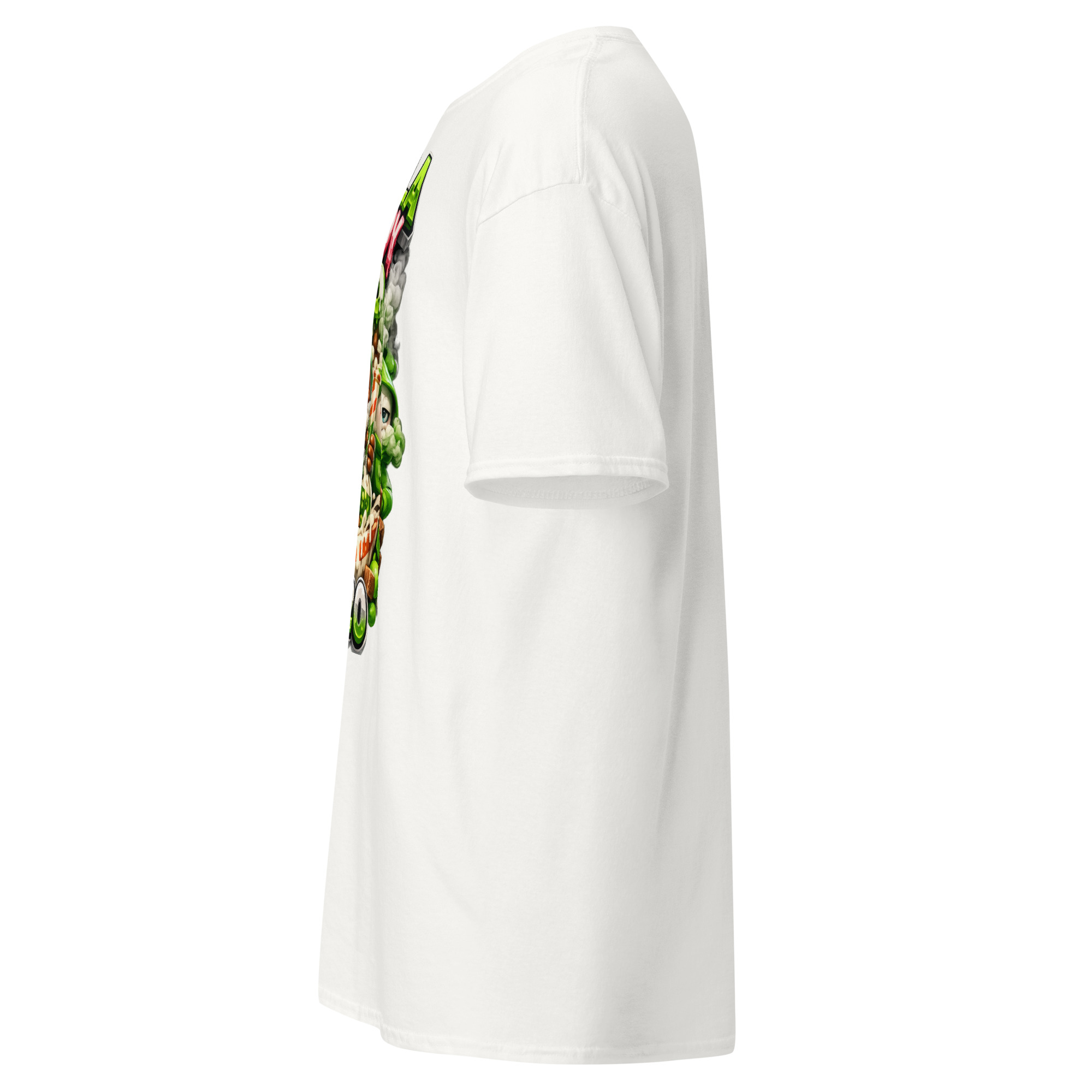 Killa Candy Milo - Image 11