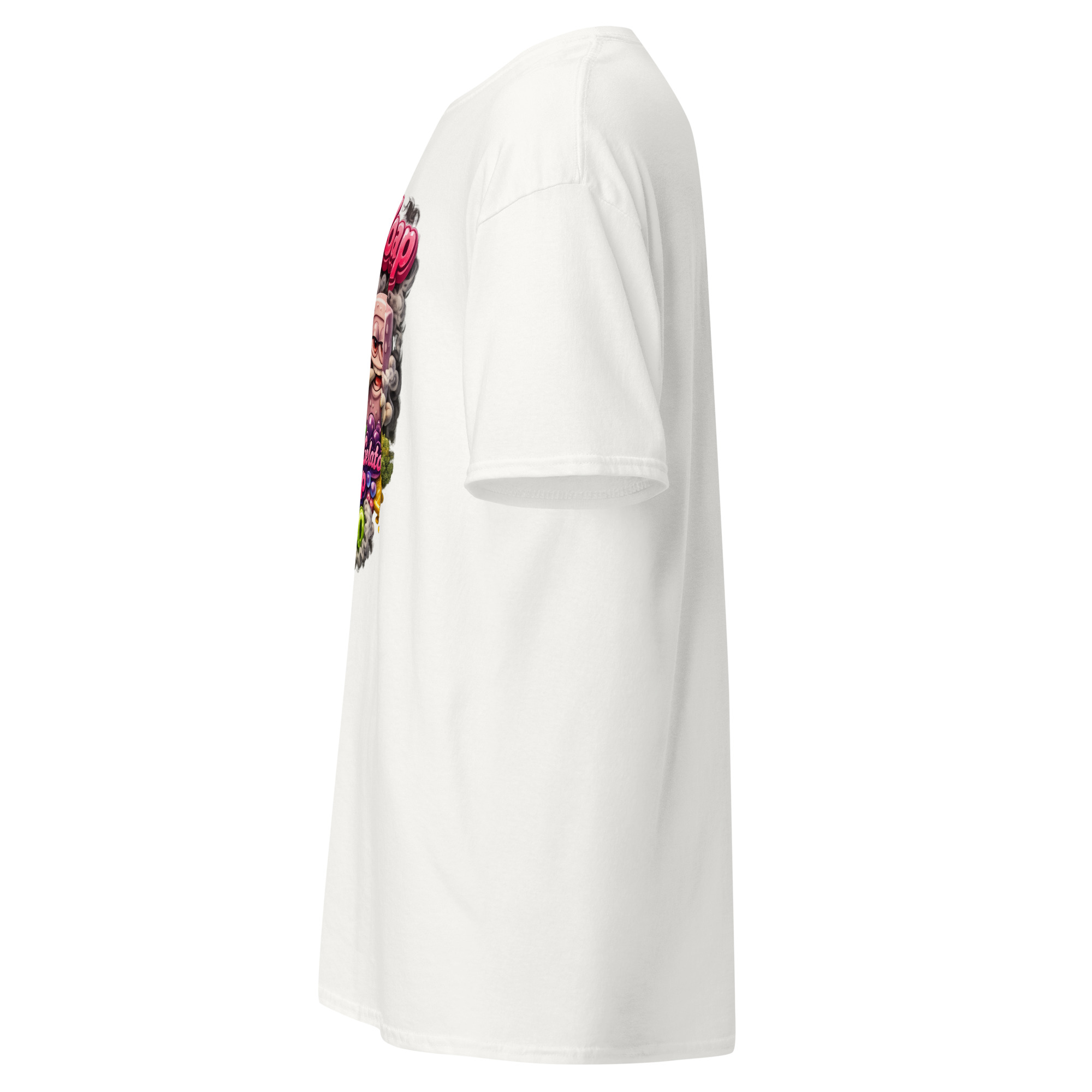 LCG x Zoap - Image 11