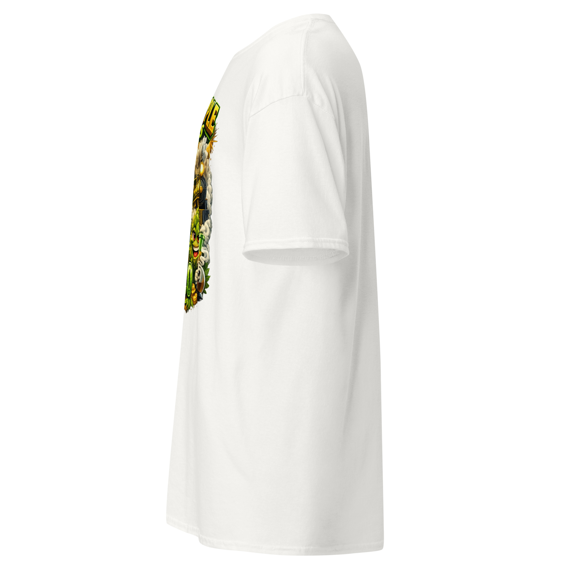 Pineapple Express - Image 11