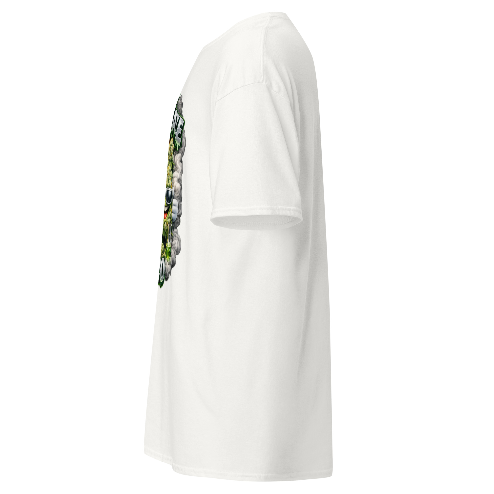 Super Silver Haze - Image 11