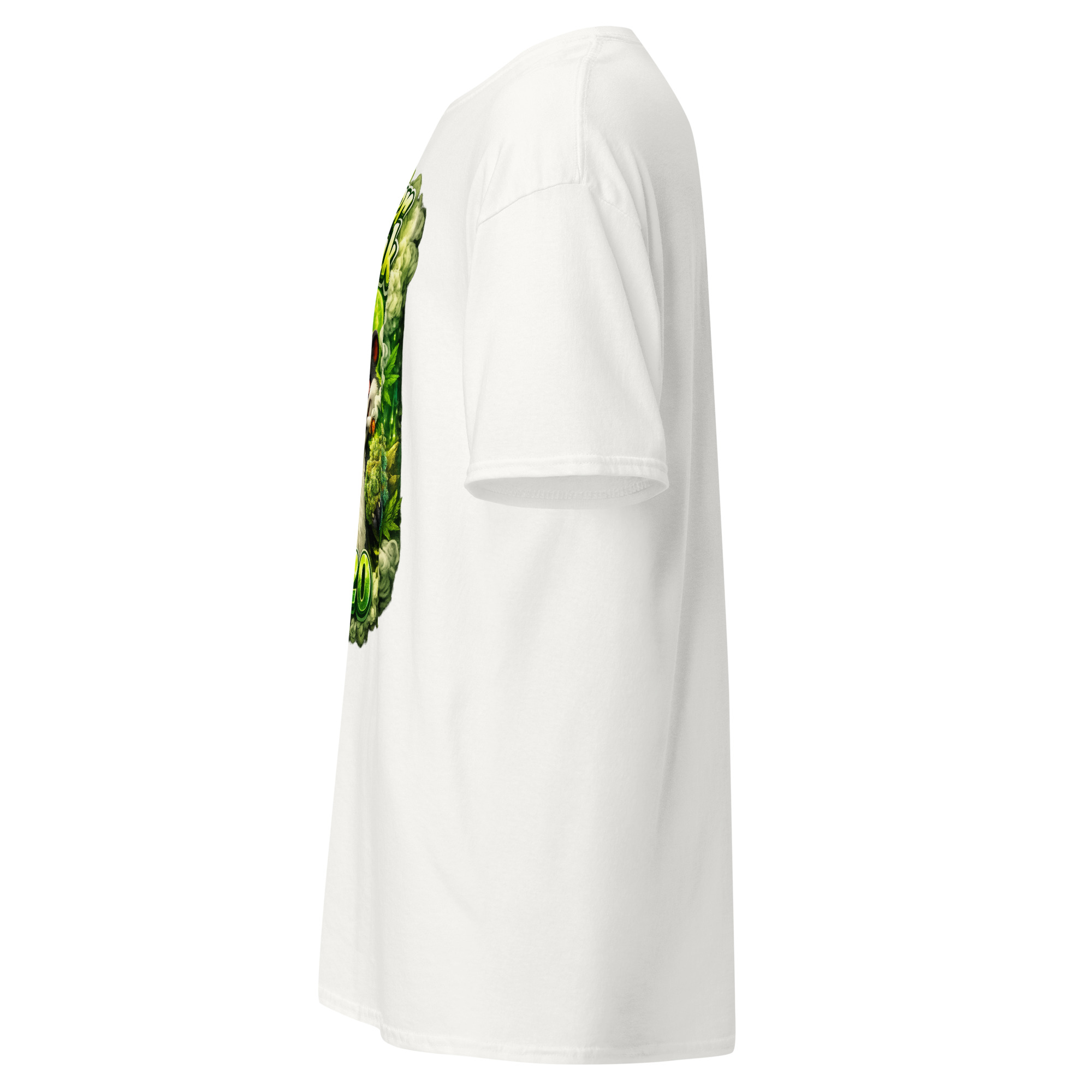 Super Skunk - Image 11