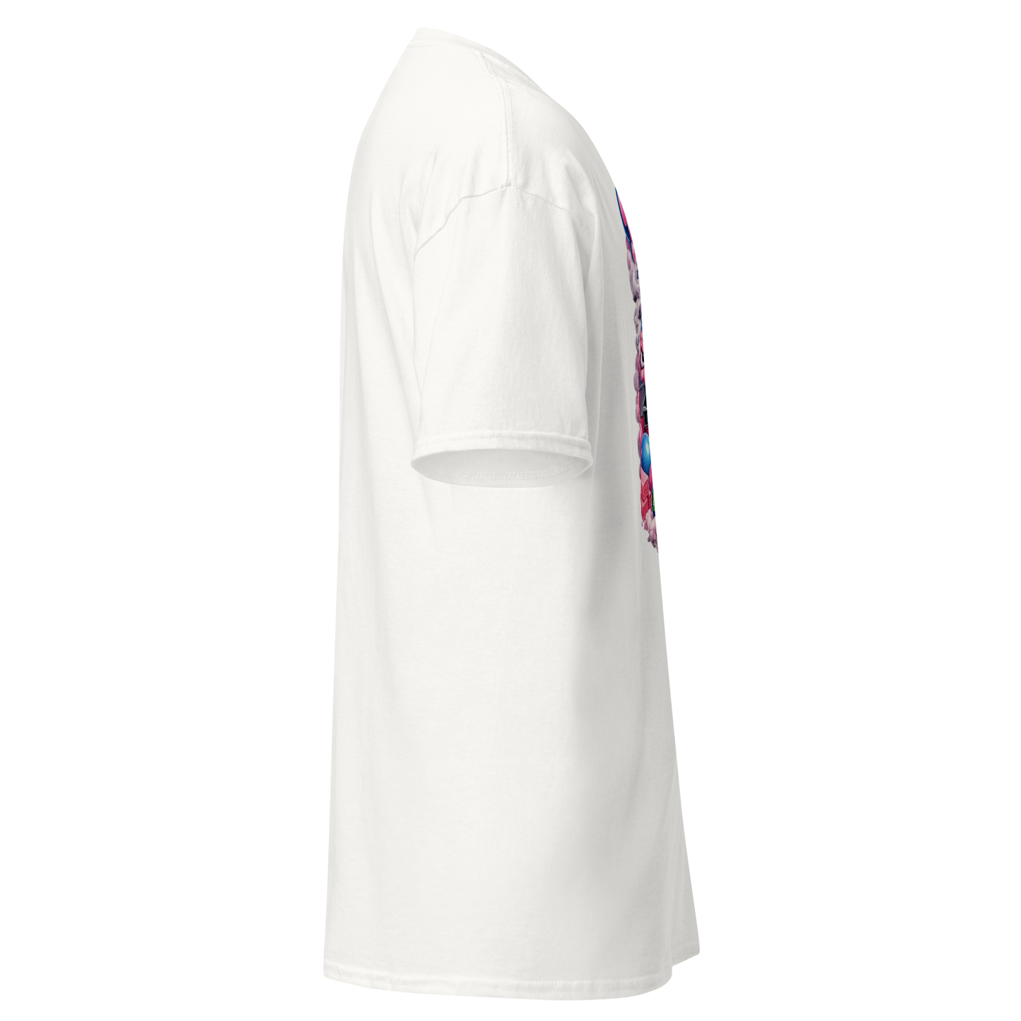 Bubble Gum - Image 12