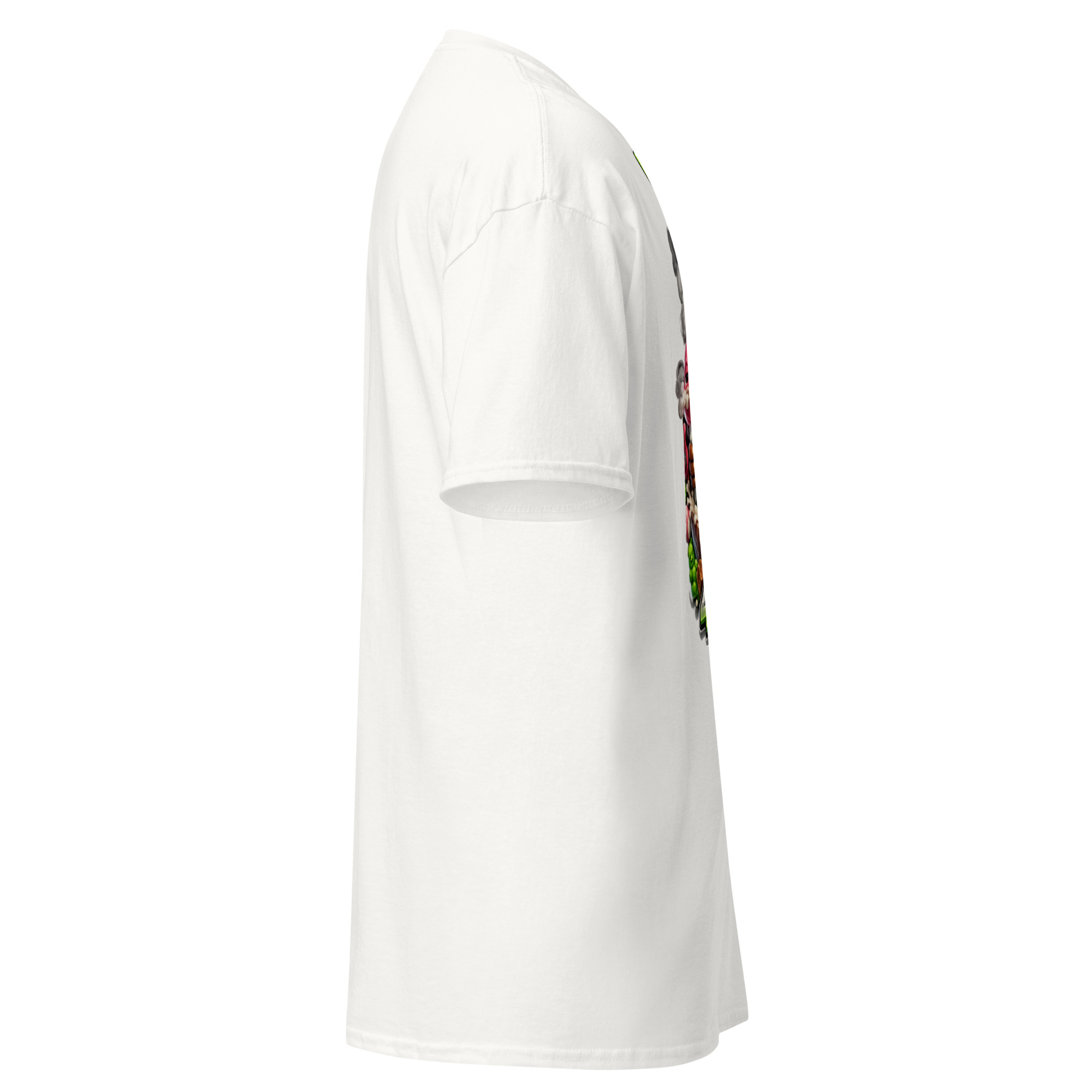 Killa Candy Milo - Image 12