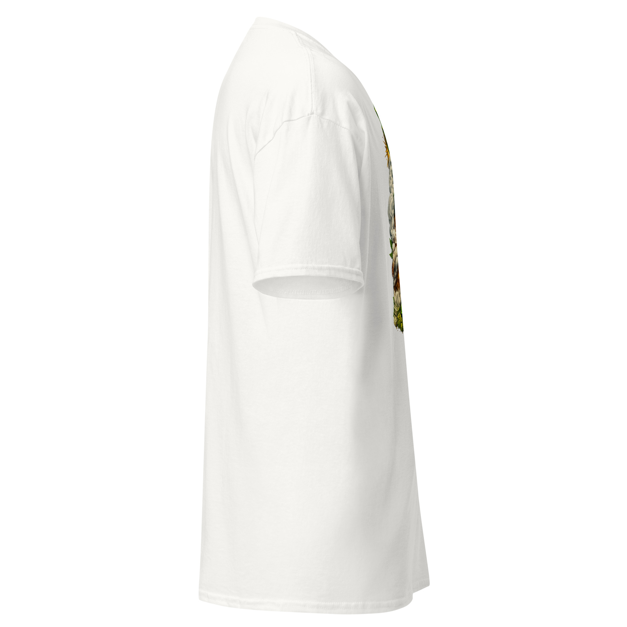 Pineapple Express - Image 12