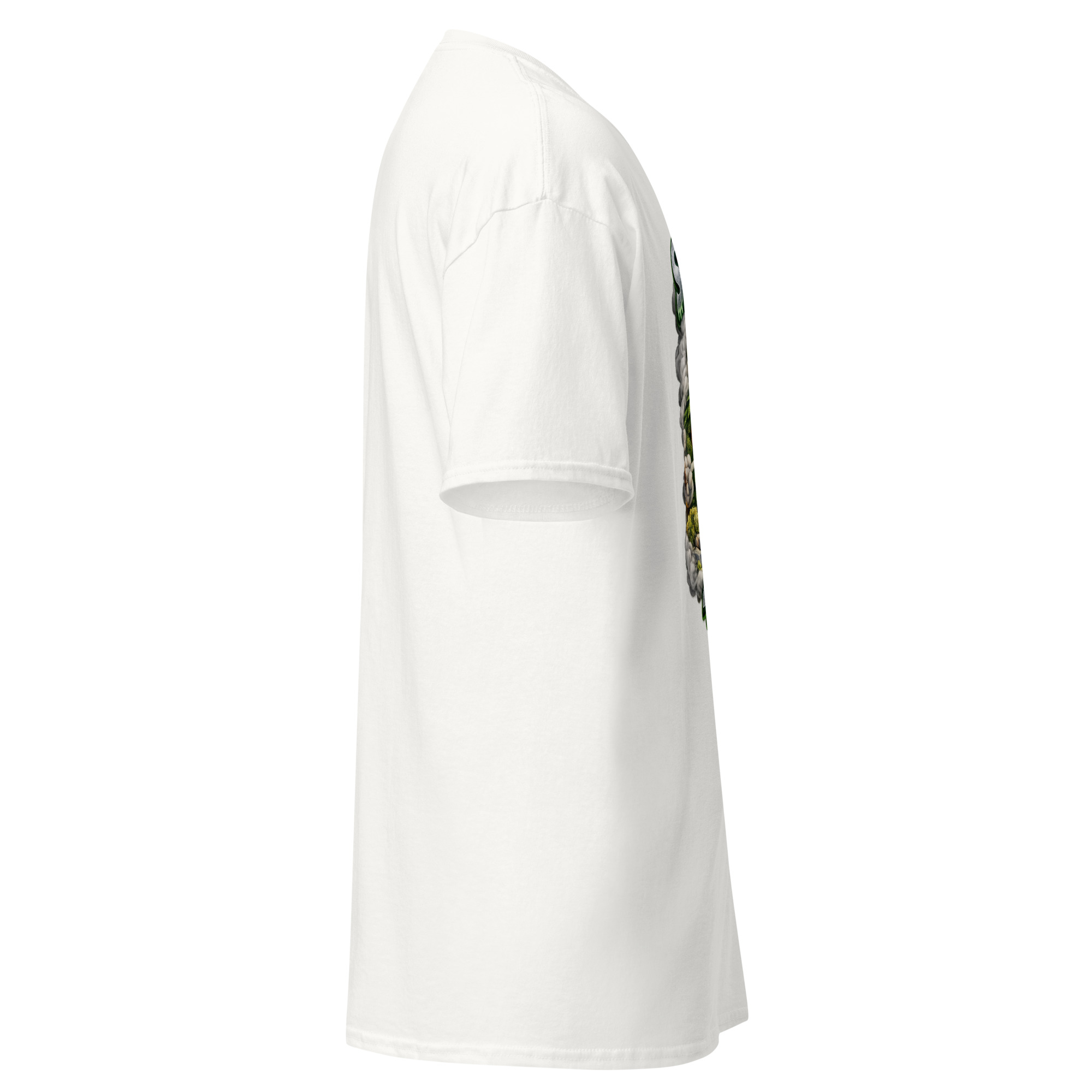 Super Silver Haze - Image 12