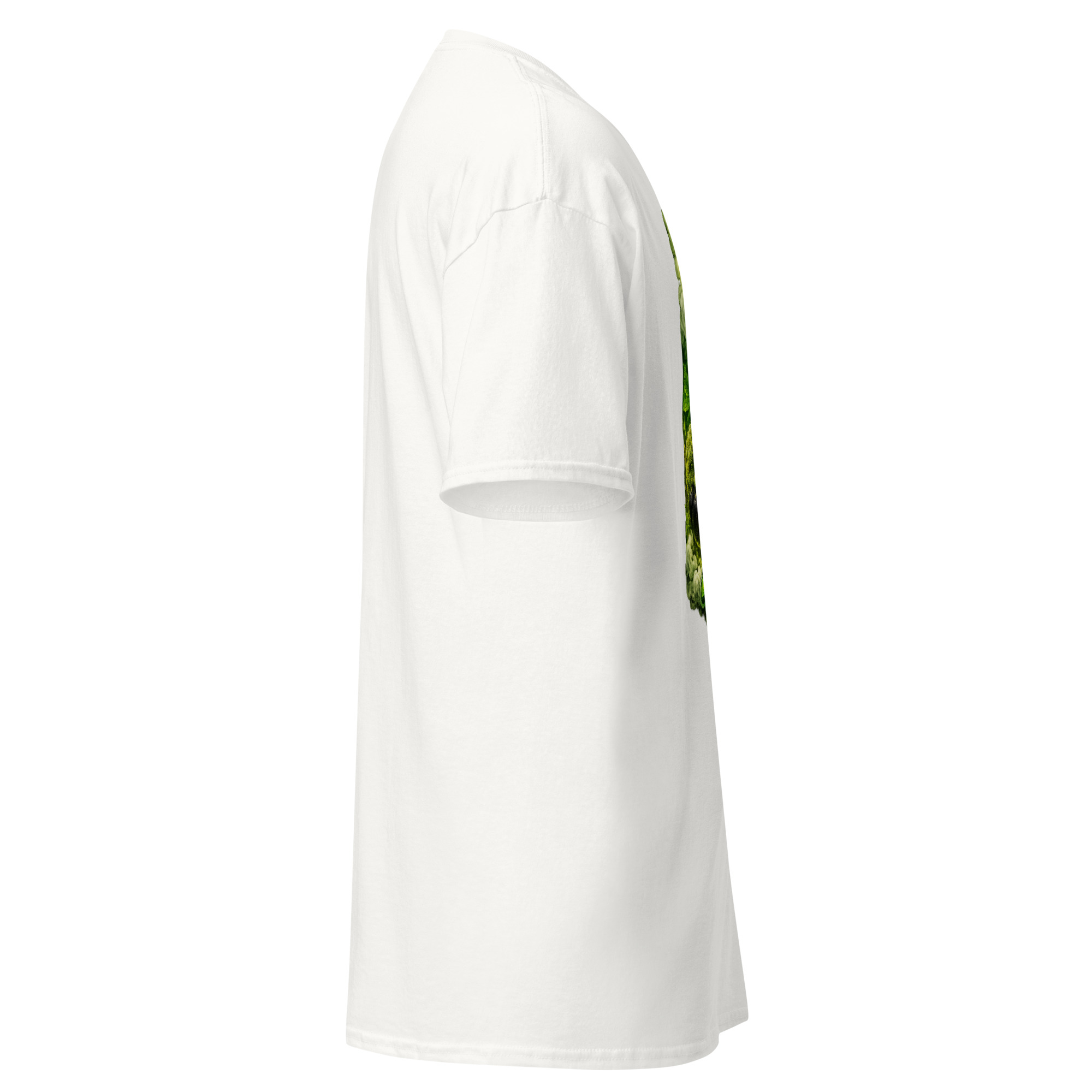 Super Skunk - Image 12