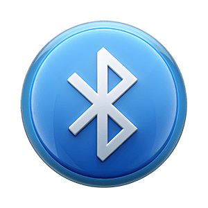 Bluetooth BLE 5.2